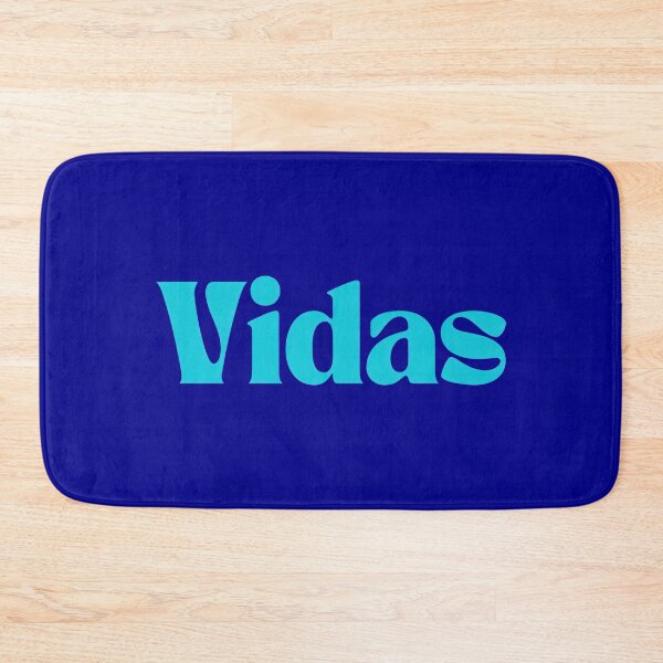 Item preview, Vidas, Funny Cool Best color art designed and sold by artdragongift 15.