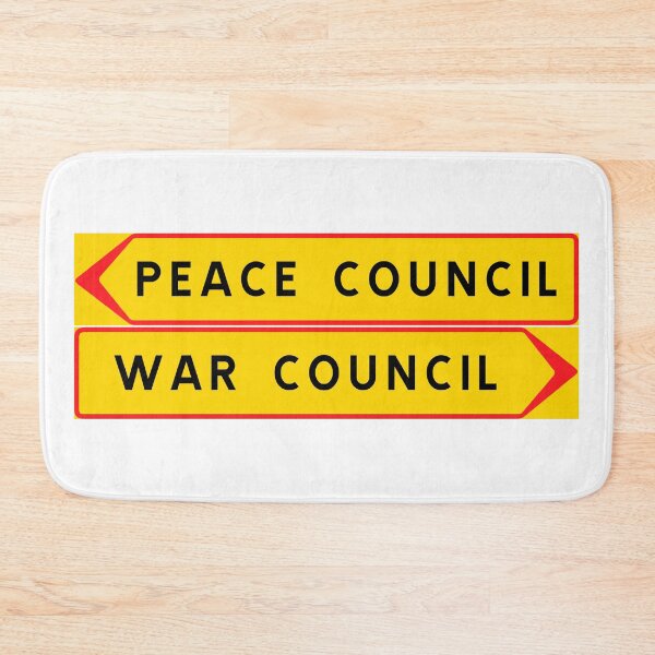 Item preview, War and peace designed and sold by ALF2023.