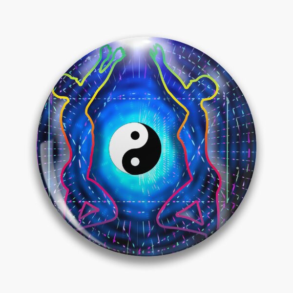Item preview, SACRED LAW OF ONE designed and sold by shadowlea.