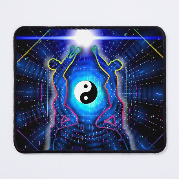 Item preview, SACRED LAW OF ONE designed and sold by shadowlea.