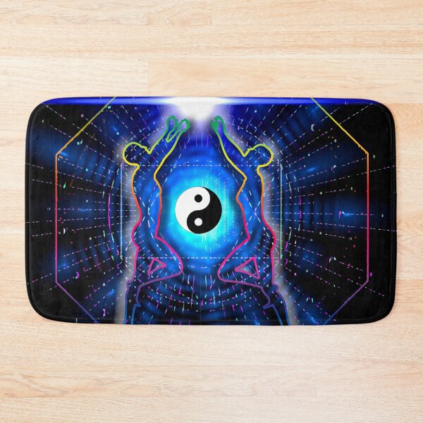 Item preview, SACRED LAW OF ONE designed and sold by shadowlea.