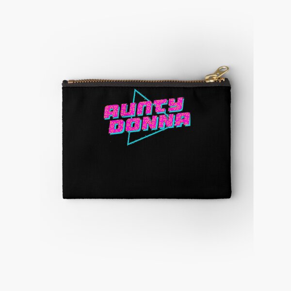 Item preview, Auntys Donnas logo designed and sold by Ashraf-Etmayesh.