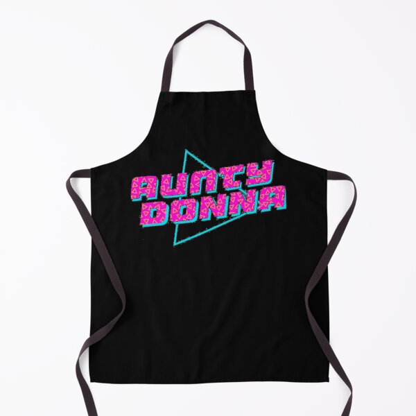 Item preview, Auntys Donnas logo designed and sold by Ashraf-Etmayesh.