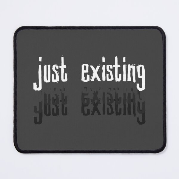 Item preview, Just existing designed and sold by barmalisiRTB.