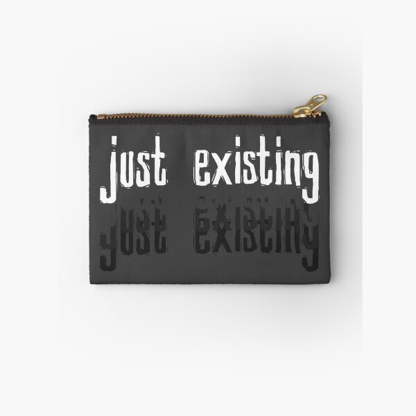 Item preview, Just existing designed and sold by barmalisiRTB.