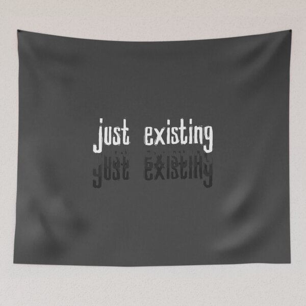 Item preview, Just existing designed and sold by barmalisiRTB.
