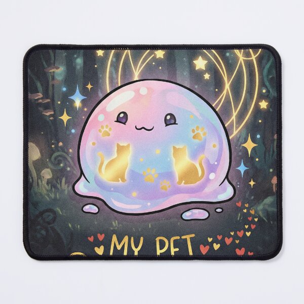 Item preview, Pet Reincarnation designed and sold by Midnight Replay.
