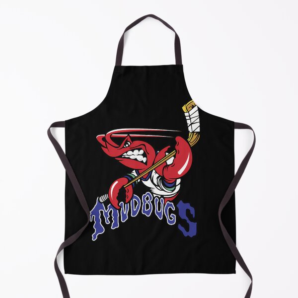 Item preview, Bossier Shreveport Mudbugss.Png designed and sold by GlamoraToop.