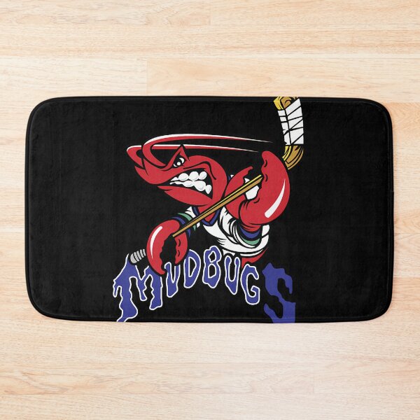 Item preview, Bossier Shreveport Mudbugss.Png designed and sold by GlamoraToop.