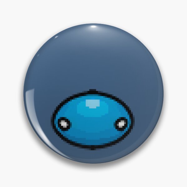 Item preview, Slime designed and sold by French-Ananas.