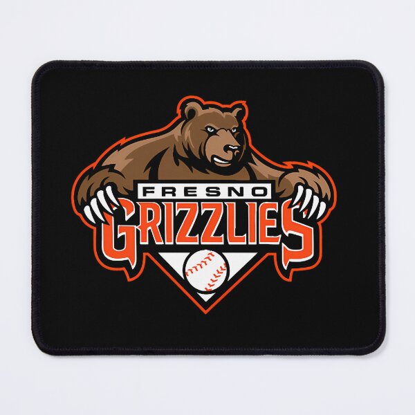 Item preview, Fres Grizzz Ball.Png designed and sold by GlamoraToop.