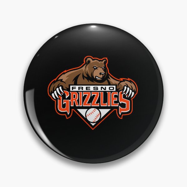 Item preview, Fres Grizzz Ball.Png designed and sold by GlamoraToop.