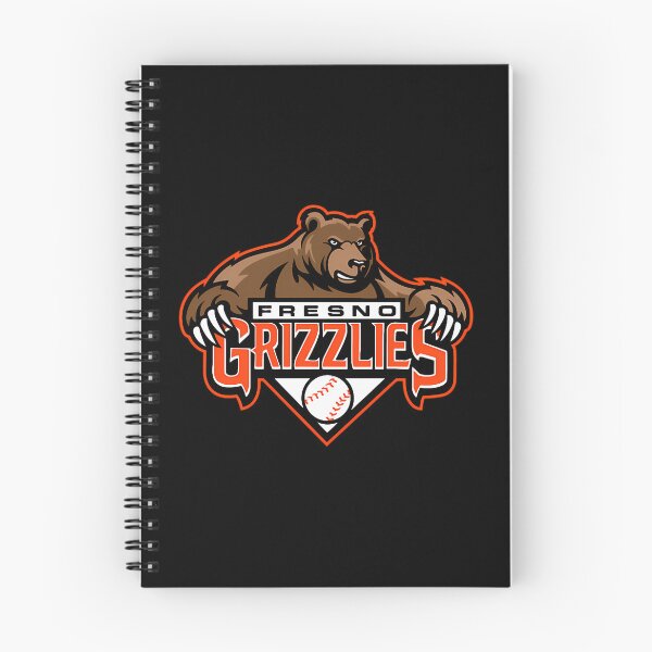 Item preview, Fres Grizzz Ball.Png designed and sold by GlamoraToop.