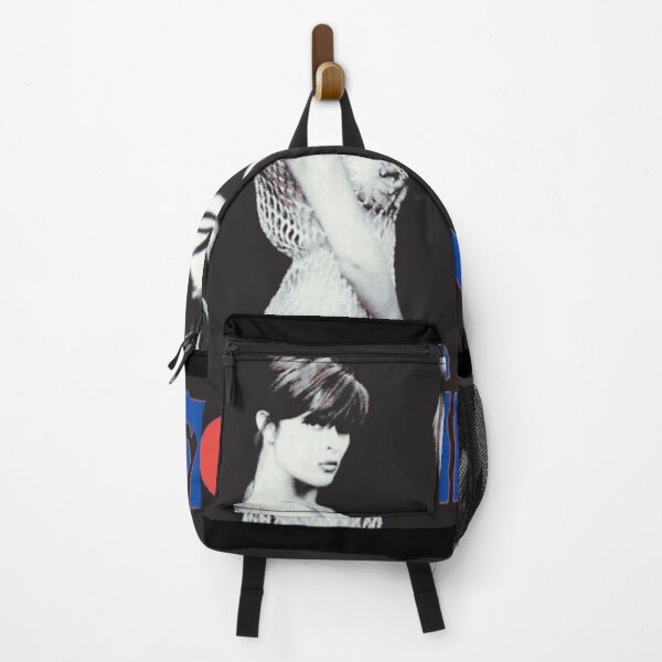Item preview, Divinyls designed and sold by mohitkumawatmk.