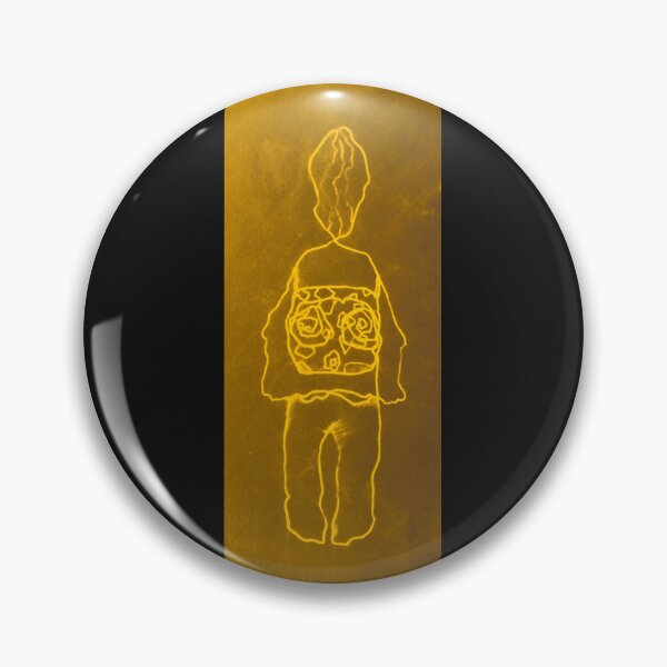 Item preview, Child with backpack designed and sold by IsabelQuincoces.