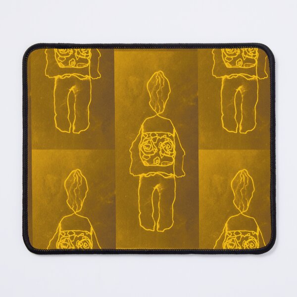 Item preview, Child with backpack designed and sold by IsabelQuincoces.