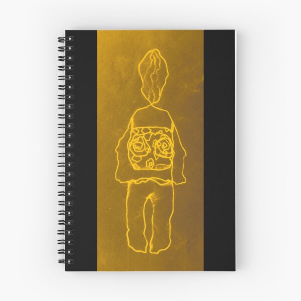 Item preview, Child with backpack designed and sold by IsabelQuincoces.