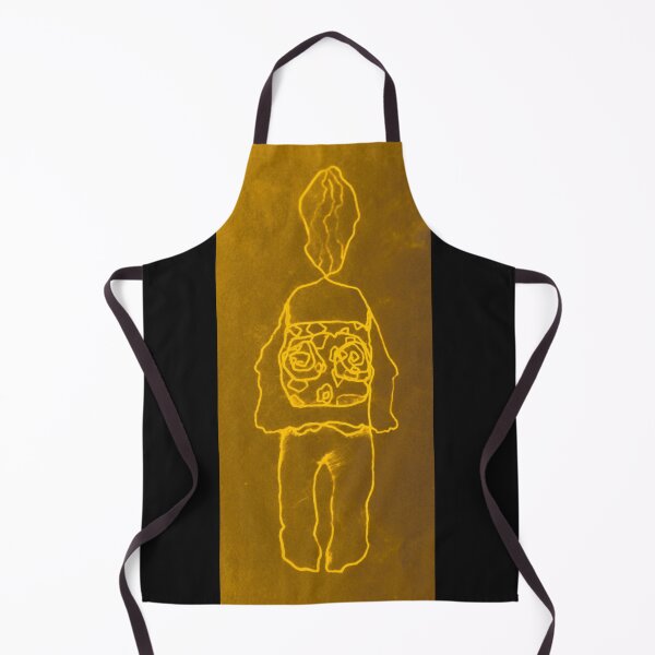Item preview, Child with backpack designed and sold by IsabelQuincoces.