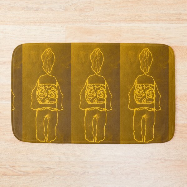 Item preview, Child with backpack designed and sold by IsabelQuincoces.