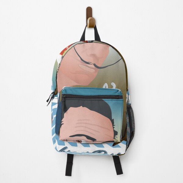 Item preview, When Dali needs Warhol… designed and sold by onboarddesigns.
