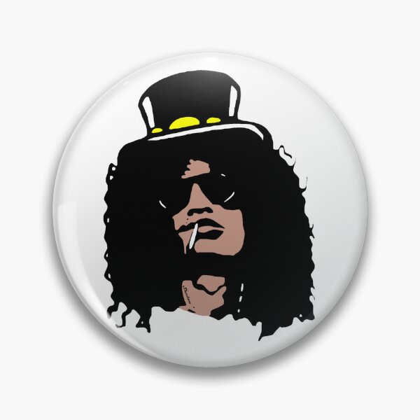 Item preview, Slash designed and sold by Shadow Est. 2014.