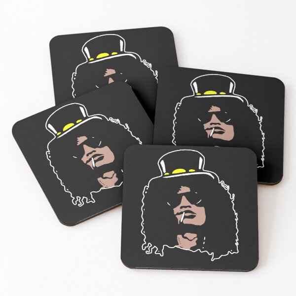 Item preview, Slash designed and sold by Shadow Est. 2014.
