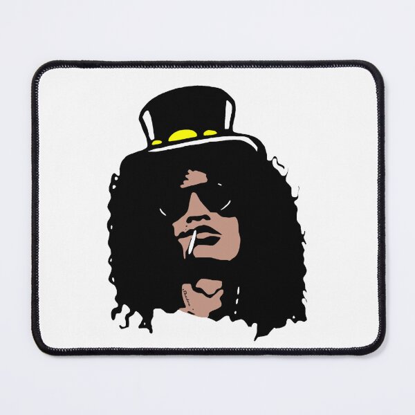Item preview, Slash designed and sold by Shadow Est. 2014.