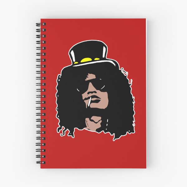 Item preview, Slash designed and sold by Shadow Est. 2014.