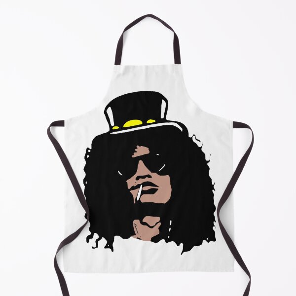 Item preview, Slash designed and sold by Shadow Est. 2014.