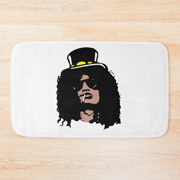 Item preview, Slash designed and sold by Shadow Est. 2014.