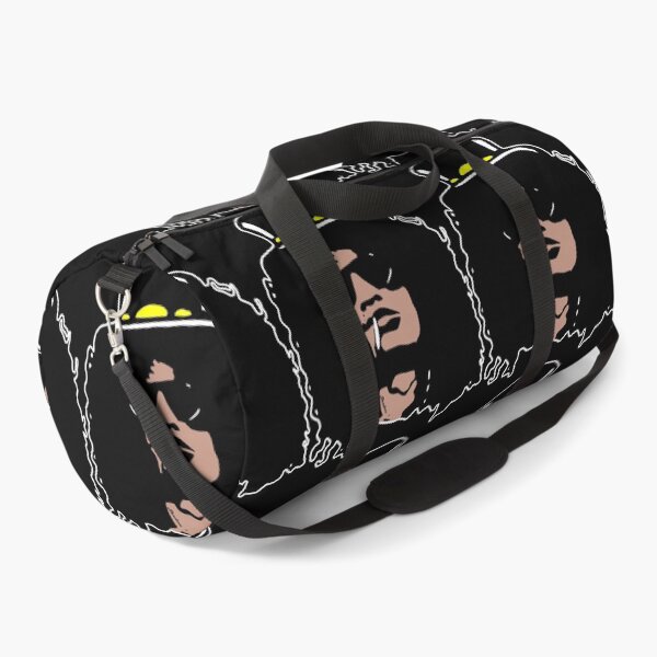 Item preview, Slash designed and sold by Shadow Est. 2014.