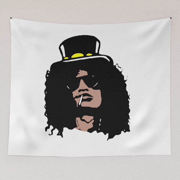 Item preview, Slash designed and sold by Shadow Est. 2014.