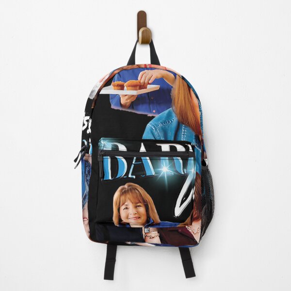 Item preview, Barefoot Contessa Ina Garten 90S Bootleg designed and sold by letsjumpinto.
