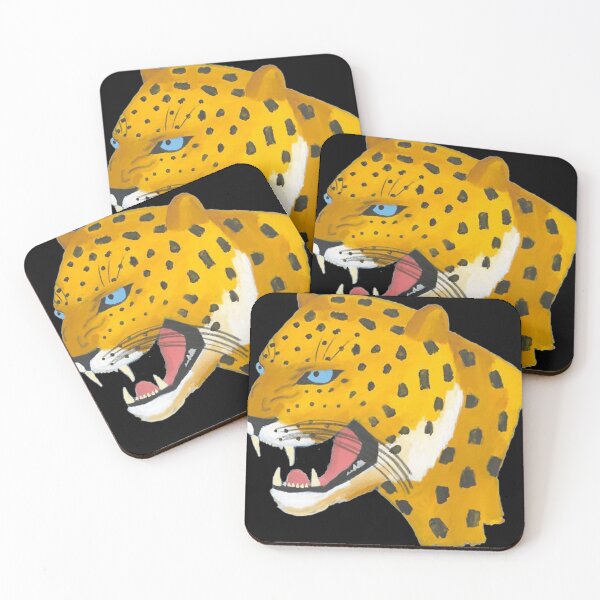 Item preview, Yours To Keep Sticky Fingers designed and sold by mohitkumawatmk.