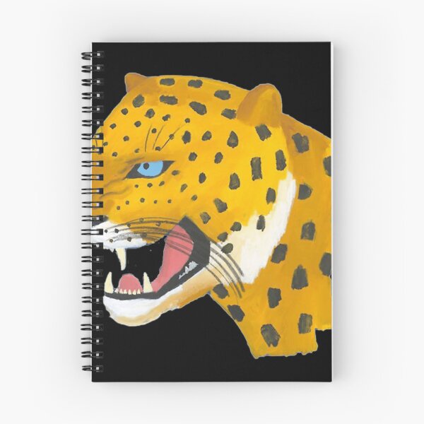 Item preview, Yours To Keep Sticky Fingers designed and sold by mohitkumawatmk.