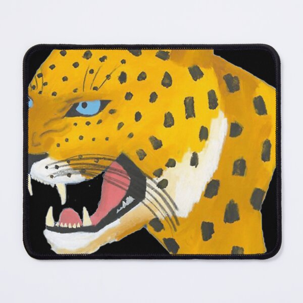 Item preview, Yours To Keep Sticky Fingers designed and sold by mohitkumawatmk.