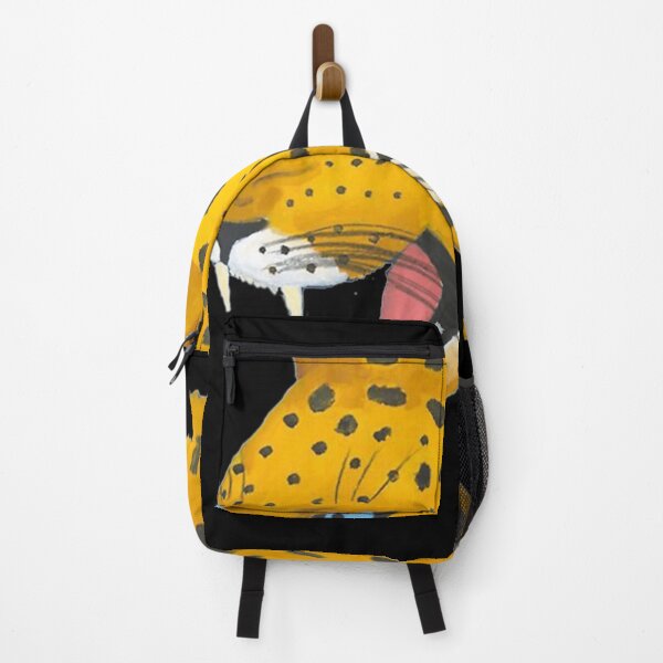 Item preview, Yours To Keep Sticky Fingers designed and sold by mohitkumawatmk.
