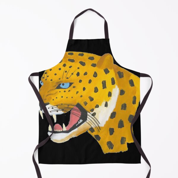 Item preview, Yours To Keep Sticky Fingers designed and sold by mohitkumawatmk.