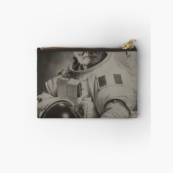 Item preview, Astronimo Spacesuit designed and sold by mohitkumawatmk.