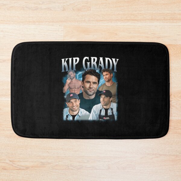 Item preview, Kip Grady designed and sold by DesignBlast.