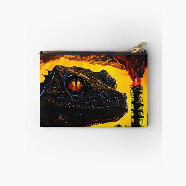 Artikelvorschau, Der beliebteste King Gizzard entworfen und verkauft von mohitkumawatmk.
