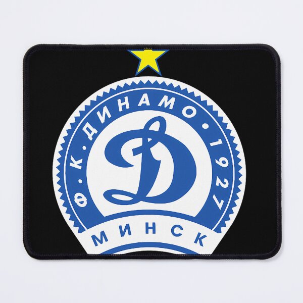 Item preview, Dinamo M.Png designed and sold by GlamoraToop.