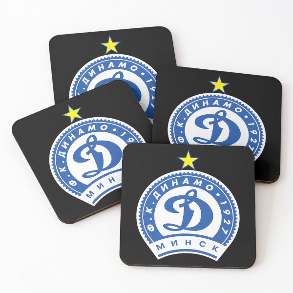 Item preview, Dinamo M.Png designed and sold by GlamoraToop.