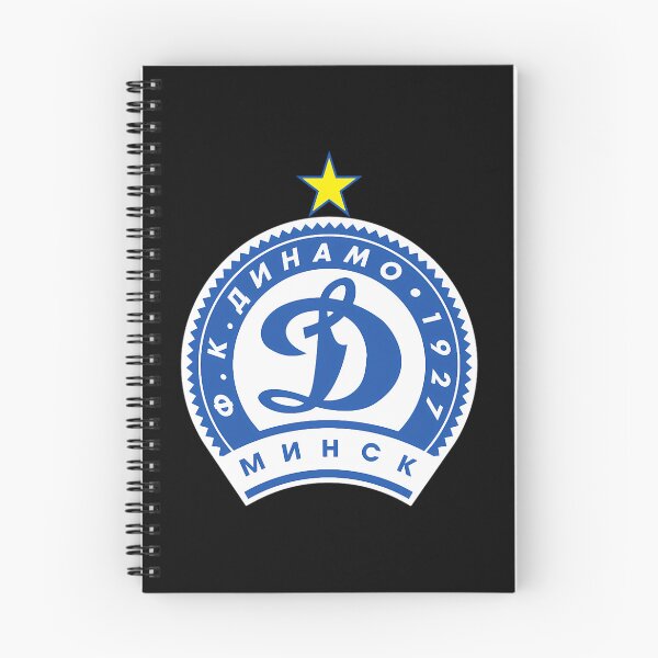 Item preview, Dinamo M.Png designed and sold by GlamoraToop.