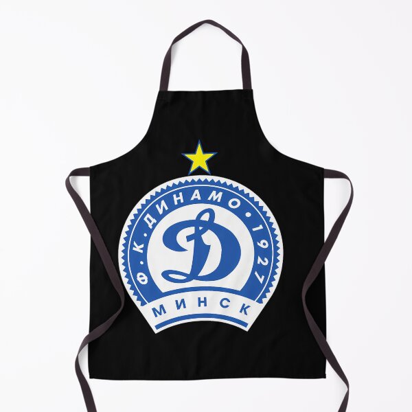 Item preview, Dinamo M.Png designed and sold by GlamoraToop.