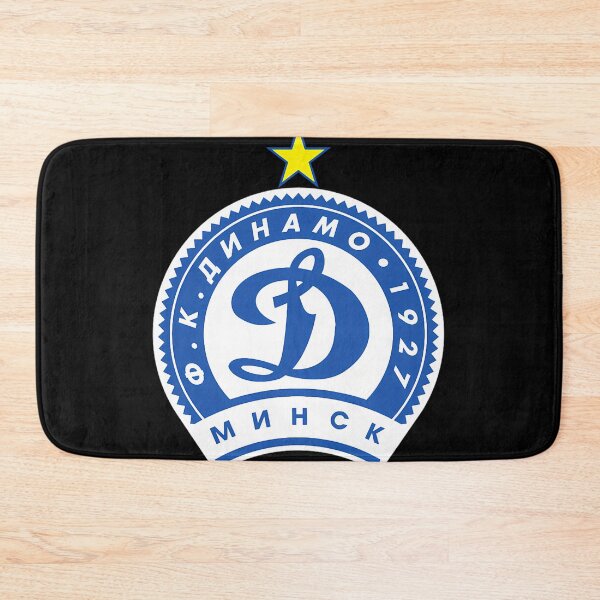 Item preview, Dinamo M.Png designed and sold by GlamoraToop.