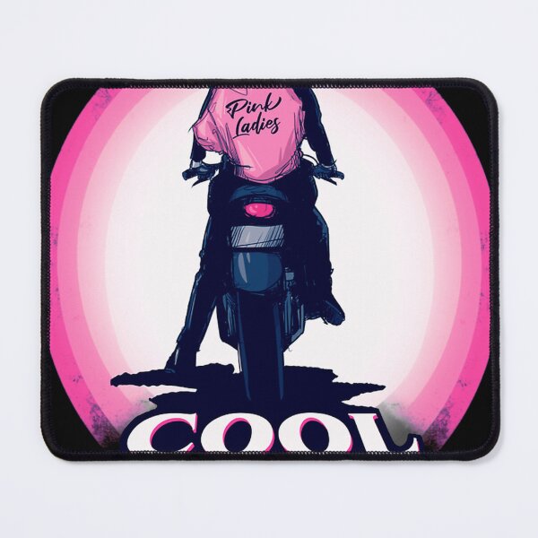 Item preview, Cool Rider designed and sold by Talalalnajada.