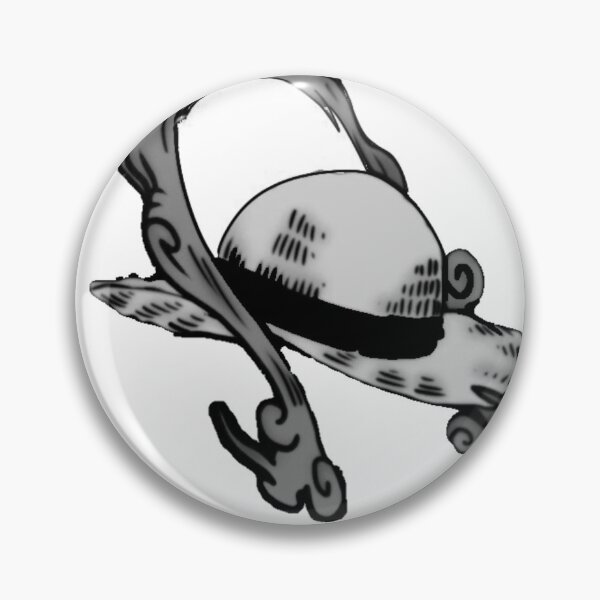 Item preview, Anime hat designed and sold by King_store.