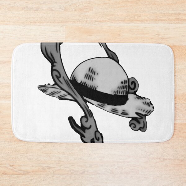 Item preview, Anime hat designed and sold by King_store.