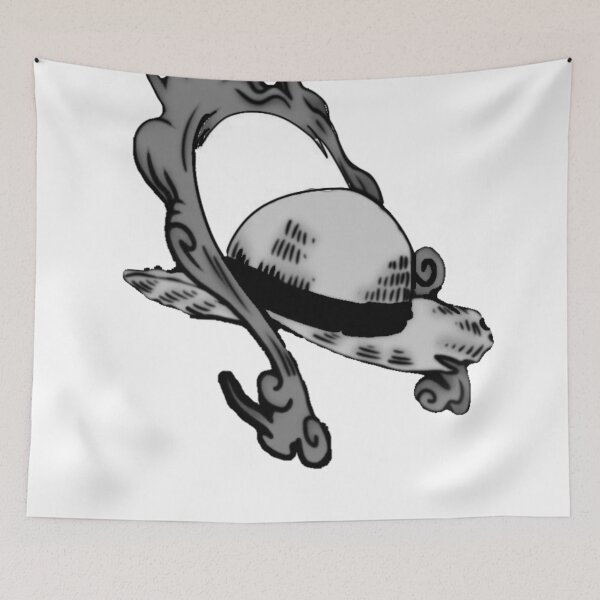 Item preview, Anime hat designed and sold by King_store.